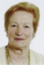 Esquela