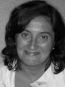 Esquela