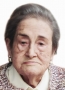 Esquela