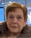 Esquela