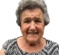 Esquela