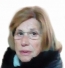 Esquela