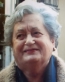 Esquela
