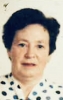 Esquela
