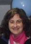 Esquela