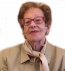 Esquela