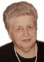 Esquela