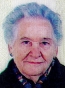Esquela