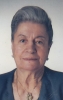 Esquela