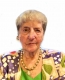 Esquela