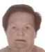 Esquela