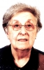 Esquela