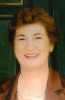 Esquela