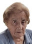 Esquela