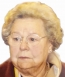 Esquela
