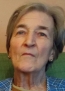 Esquela