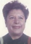 Esquela