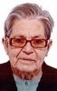 Esquela