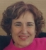 Esquela