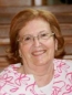 Esquela