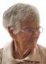 Esquela