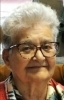 Esquela
