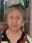 Esquela