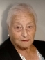Esquela