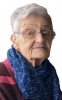 Esquela