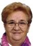 Esquela