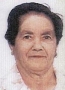 Esquela