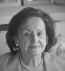 Esquela