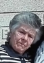 Esquela