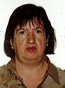 Esquela