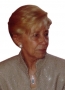 Esquela