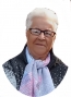 Esquela
