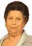 Esquela