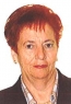 Esquela