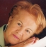 Esquela