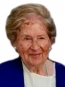 Esquela