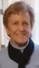 Esquela
