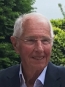 Esquela