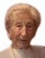 Esquela