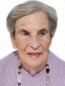 Esquela