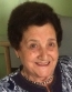 Esquela