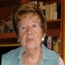 Esquela