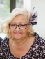Esquela
