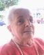 Esquela