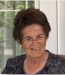 Esquela