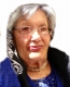 Esquela